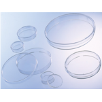Petri dishes (3)